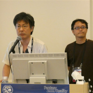 【CEDEC 2018】DeNAが「2次元キャラが3次元にやって来る! ~歌マクロスでのAR施策~」で語るAR施策がもたらす最大のメリットとは?
