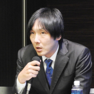 【コロプラ決算説明会速報①】新作パイプラインは3本追加で12本に 先日発表の新作『バクレツモンスター』は「暑い時期に出せれば」(馬場社長)