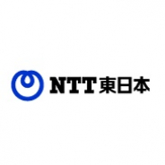 NTT東日本、e-Sports分野へ事業展開 高速低遅延ネットワークの提供や通信ビルのイベント活用も