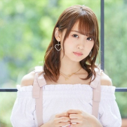 芹澤優さん初のソロライブツアー「Yu Serizawa 1st Live Tour ~ViVid♡コンタクト~」が9月14日より開催決定! 本日22時より抽選先行受付を開始!