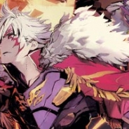 【先行予約/事前登録まとめ】gumiの超大作RPG『ブレイジング オデッセイ』をPick Up! ほか新着アプリは3本