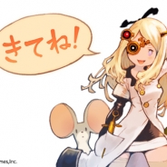 Cygames、3DCGデザイナー向けの採用セミナー「リトル ノア・アートワークの秘密」を開催! 吉田明彦氏、皆葉英夫氏らが登壇する貴重な公演