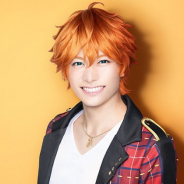マーベラス、『あんステNBS』Trickstarのキャラクタービジュアルを解禁!