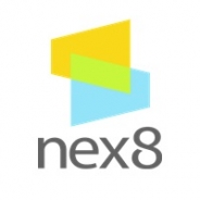 ファンコミ、新広告プラットフォーム「nex8」β版をリリース…「nend」などファンコミグループの広告ネットワークに接続