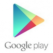 【Google Play売上ランキング】月次推移で2014年を振り返る 『モンスト』『スクフェス』『ログレス』が飛躍 トップ50は海外勢の比率も増加