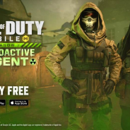 Activision、『CALL OF DUTY: MOBILE』で「シーズン7」を開始! 新マップの追加やクラスターストライクがスコアストリークに登場