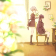 ブシロード、TVアニメ『アサルトリリィ BOUQUET』第11話のあらすじ、先行カットを公開!