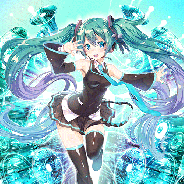 セガゲームス、『アンジュ・ヴィエルジュ 〜ガールズバトル〜』と初音ミクのコラボレーションの詳細情報を公開!