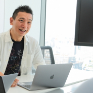 【紹介特集Vol.3】〜ナカノヒトTalk:エンジニア山浦大輔氏〜 不確実性と向き合い「DeNAだからこそ、作れる」仕組みを構築していきたい