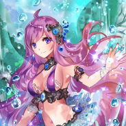 コアエッジ、『アルテイルクロニクル』の公式生放送「アルクロちゃんねる!(闇)」Holy White特別版を放送へ ゲストに「田毎なつみ」さんを迎える