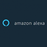 Amazon、Alexa Web API for Games(プレビュー版)の提供開始…ウェブ技術を使用した音声ゲームの開発が可能に