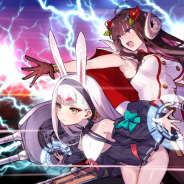 コンパイルハート、PS4向け『アズールレーン クロスウェーブ』のネタバレ注意動画を公開!