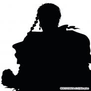 EXNOAとニトロプラス、『刀剣乱舞-ONLINE-』で新たに極の姿となる刀剣男士のシルエットを一部公開