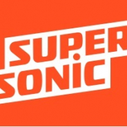 ハイパーカジュアルゲーム開発のSupersonic Studios、ハイパーカジュアルゲームに関する2021年の動向予測を発表