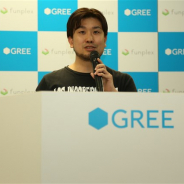 グリーとファンプレックス、ゲーム業界向けセミナー「超長期ゲーム運営サミット」を開催…11周年を迎えた『釣り★スタ』のMAUは再成長軌道