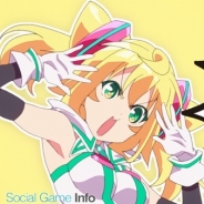 人気TVアニメ「ハッカドール THE あにめ~しょん」の振り返り上映会が12月2日に開催! Blu-ray第1巻のジャケットイラストも解禁