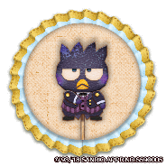 シフォン、『Fun!Fun!ファンタジーシアター』で新オーディション開催! 執事衣装を着た「ディアダニエル」「バッドばつ丸」が登場