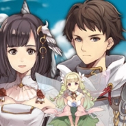 プレイモーション、第1弾スマホゲーム『ミリオンサーガ』の事前登録を開始! ファンタジーRPGの世界が広がるゲーム内画像も初公開