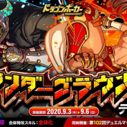 アソビズム、『ドラゴンポーカー』にて個人参加型のコロシアム「アンダーグラウンド」をテスト開催