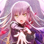 ブシロードとCraft Egg、『バンドリ! ガールズバンドパーティ!』でスター100個プレゼント…Roseliaの1stシングルのオリコンランキング7位を記念して