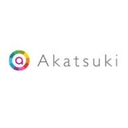 新規上場企業の紹介…アカツキ(東証マザーズ・3932)