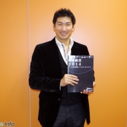 【年始企画】「V字回復タイトルが出てきている」「欧米再チャレンジ」…セガネットワークスの里見社長に訊く2015年の展望