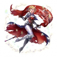 セガゲームス、『ワールドエンドエクリプス』にてレイドボスイベント「賢者は悩める剣姫を導かん」を開催