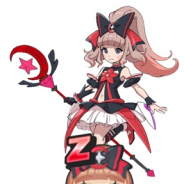 レベルファイブとNHN PlayArt、『妖怪ウォッチ ぷにぷに』でイベント「「妖怪学園Y」~侵略魔少女降臨~」を開催!