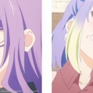 KLab、TVアニメ『ラピスリライツ』よりIV KLORE、Sadistic★CandyのユニットPVを公開!
