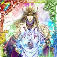コーエーテクモゲームス、『クイズバトル討鬼伝』で年末年始キャンペーンを開催。宝玉のプレゼントや過去に開催した期間限定ガチャの復刻など