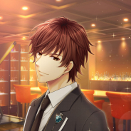 フリュー、『恋愛HOTEL~秘密のルームサービス』で「後藤田嵐~本編彼目線~」を配信開始!