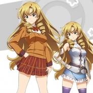 番町製作所とA-1 Pictures、『たんさくえすと!』で新キャラ「きあら(CV:大久保瑠美さん)」を追加 記念イベントも開催中