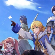 f4samurai、『オルタンシア・サーガR』のリリース日が2月1日に決定! Amazonギフトコードを計210名にプレゼント