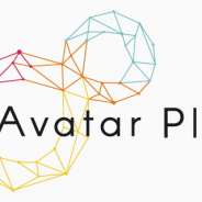 DeNA、10万点以上の3Dアバターを導入可能にするサービス「Avatar Play」をiOSアプリで導入できるツールを提供開始