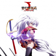エクストリーム、『ラングリッサー』の完全新作が中国App Storeでリリースされたと発表! ライセンス契約した天津紫龍奇点互動娯楽が配信