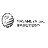 まさめや、『アイドリッシュセブン』フレグランスについて調停申立を近日取り下げ バンダイビジュアルの謝罪を受け入れ 金銭支払はなし