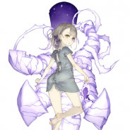 ポケラボとスクエニ、『SINoALICE』で現実篇「いばら姫(CV:本渡楓)」と「シンデレラ(CV:喜多村英梨)」の新章を追加