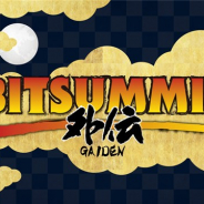 JIGA、オンラインイベント「BitSummit Gaiden」の協賛企業を発表 プラチナスポンサーはSIE、任天堂、日清食品HD、Cygamesの4社に