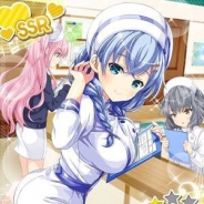 サイバーエージェント、『ガールフレンド(♪)』にて「もうすぐ100日記念キャンペーン」を開催! 豪華アイテムがもらえる‼︎