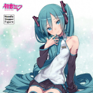 フリュー、中国最大級のオフラインイベント「Bilibili World 2019」に初出展 「F:NEX(フェネクス)」やプライズ商品の展示内容を公開