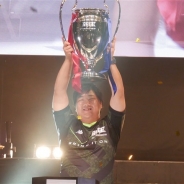 【RAGE vol.5】3代目チャンピオンは山形の若旦那「Surre選手」に決定! 友人対決にファイナリスト経験者、東西対抗と激戦の内容をレポート