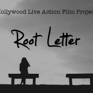 アカツキ子会社と角川ゲームス、ミステリーADV『√Letter ルートレター』をハリウッドで映画化