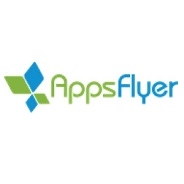 AppsFlyer、 2020年の日本国内のモバイルアプリ市場を総括するレポート「ステイトオブジャパン2020」を発表