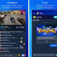 Facebook、ゲームアプリ『Facebook Gaming』をGoogle Playで配信開始!