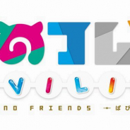 ブシロード、『けものフレンズぱびりおん』に新エリア「サバンナ」を追加 新たに14人のフレンズも登場!