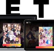 ブラック、 美少女ゲームに特化したクラウドゲーミング「オーパーツ」β版リリース! 『グリザイア ファントムトリガーVol1』など3作品追加!