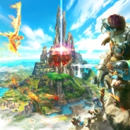 【CBT募集中】カプコンの新作アプリ『モンスターハンター エクスプロア』で遂にクローズドβテストを開始! Social Game Info読者の優先枠(1000名様)も用意