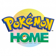 ポケモン、「ポケモン」のクラウドサービス『Pokémon HOME』のサービスを本日より開始 Nintendo Switchとスマホに対応