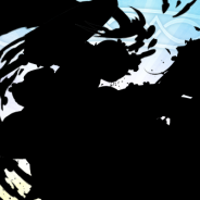 任天堂、『ファイアーエムブレム ヒーローズ』で6月20日16時より暑い夏を楽しむ超英雄が登場!? 公式Twitterでシルエットを公開