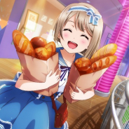 ブシロード、『スクスタ』『スクフェス』でアニメ「ラブライブ!虹ヶ咲学園スクールアイドル同好会」放送記念キャンペーン#02を開催中